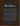 Abundance Word of Intention Framed print 13x18 cm / 5x7″ Dark wood frame Carbon paper
