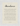 Abundance Word of Intention Framed print 13x18 cm / 5x7″ White frame Linen paper