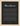 Abundance Word of Intention Framed print 13x18 cm / 5x7″ Wood frame Carbon paper