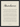 Abundance Word of Intention Framed print 21x29.7 cm / 8x12" Black frame Linen paper