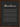 Abundance Word of Intention Framed print 21x29.7 cm / 8x12" Dark wood frame Carbon paper