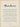 Abundance Word of Intention Framed print 21x29.7 cm / 8x12" Wood frame Linen paper