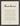 Abundance Word of Intention Framed print 30x40 cm / 12x16″ Black frame Linen paper