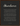 Abundance Word of Intention Framed print 30x40 cm / 12x16″ Dark wood frame Carbon paper