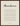 Abundance Word of Intention Framed print 30x40 cm / 12x16″ Dark wood frame Linen paper