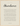 Abundance Word of Intention Framed print 30x40 cm / 12x16″ Wood frame Linen paper
