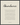 Abundance Word of Intention Framed print 40x50 cm / 16x20″ Black frame Linen paper