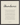 Abundance Word of Intention Framed print 40x50 cm / 16x20″ Black frame Linen paper
