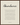 Abundance Word of Intention Framed print 40x50 cm / 16x20″ Dark wood frame Linen paper