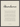 Abundance Word of Intention Framed print 50x70 cm / 20x28″ Black frame Linen paper