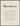 Abundance Word of Intention Framed print 60x80 cm / 24x32″ Black frame Linen paper