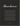 Abundance Word of Intention Framed print 60x80 cm / 24x32″ Dark wood frame Carbon paper