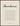 Abundance Word of Intention Framed print 60x80 cm / 24x32″ Dark wood frame Linen paper
