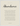Abundance Word of Intention Framed print 60x80 cm / 24x32″ White frame Linen paper