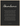 Abundance Word of Intention Framed print 60x80 cm / 24x32″ Wood frame Carbon paper