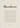 Abundance Word of Intention Framed print 70x100 cm / 28x40″ White frame Linen paper
