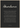 Abundance Word of Intention Framed print 70x100 cm / 28x40″ Wood frame Carbon paper