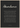 Abundance Word of Intention Framed print A1 (59.4 x 84.1  cm) Wood frame Carbon paper