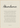 Abundance Word of Intention Framed print A1 (59.4 x 84.1  cm) Wood frame Linen paper