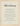 Adventurous Word of Intention Framed print 13x18 cm / 5x7″ Wood frame Linen paper