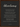 Adventurous Word of Intention Framed print 21x29.7 cm / 8x12" Dark wood frame Carbon paper