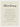 Adventurous Word of Intention Framed print 21x29.7 cm / 8x12" White frame Linen paper