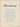 Adventurous Word of Intention Framed print 21x29.7 cm / 8x12" Wood frame Linen paper