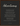 Adventurous Word of Intention Framed print 30x40 cm / 12x16″ Dark wood frame Carbon paper