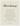 Adventurous Word of Intention Framed print 30x40 cm / 12x16″ White frame Linen paper