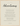Adventurous Word of Intention Framed print 30x40 cm / 12x16″ Wood frame Linen paper