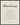 Adventurous Word of Intention Framed print 40x50 cm / 16x20″ Black frame Linen paper