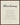 Adventurous Word of Intention Framed print 40x50 cm / 16x20″ Dark wood frame Linen paper