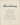 Adventurous Word of Intention Framed print 40x50 cm / 16x20″ Wood frame Linen paper