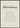 Adventurous Word of Intention Framed print 50x70 cm / 20x28″ Black frame Linen paper