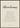 Adventurous Word of Intention Framed print 50x70 cm / 20x28″ Dark wood frame Linen paper