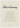 Adventurous Word of Intention Framed print 50x70 cm / 20x28″ White frame Linen paper