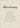 Adventurous Word of Intention Framed print 50x70 cm / 20x28″ Wood frame Linen paper
