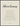 Adventurous Word of Intention Framed print 60x80 cm / 24x32″ Black frame Linen paper