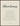 Adventurous Word of Intention Framed print 60x80 cm / 24x32″ Dark wood frame Linen paper