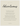 Adventurous Word of Intention Framed print 60x80 cm / 24x32″ White frame Linen paper