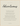 Adventurous Word of Intention Framed print 60x80 cm / 24x32″ Wood frame Linen paper