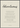 Adventurous Word of Intention Framed print 70x100 cm / 28x40″ Black frame Linen paper