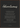 Adventurous Word of Intention Framed print 70x100 cm / 28x40″ Dark wood frame Carbon paper