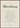 Adventurous Word of Intention Framed print 70x100 cm / 28x40″ Dark wood frame Linen paper