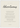 Adventurous Word of Intention Framed print 70x100 cm / 28x40″ White frame Linen paper