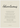 Adventurous Word of Intention Framed print 70x100 cm / 28x40″ White frame Linen paper