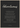 Adventurous Word of Intention Framed print 70x100 cm / 28x40″ Wood frame Carbon paper
