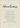Adventurous Word of Intention Framed print 70x100 cm / 28x40″ Wood frame Linen paper