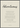 Adventurous Word of Intention Framed print A1 (59.4 x 84.1  cm) Black frame Linen paper