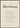 Adventurous Word of Intention Framed print A1 (59.4 x 84.1  cm) Dark wood frame Linen paper
